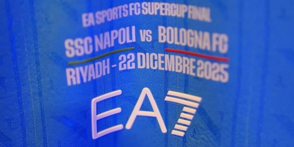 英超弃将到意甲闪光！身价近8000万锋霸找回自我，世界前五前锋？