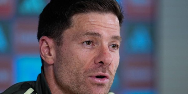 OPTA预测巴塞罗那赢得联赛的概率高达79%