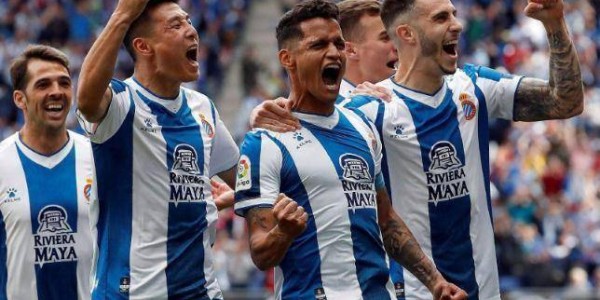 西甲第22轮分析：西班牙人VS阿拉维斯，双方急需3分，首发出炉