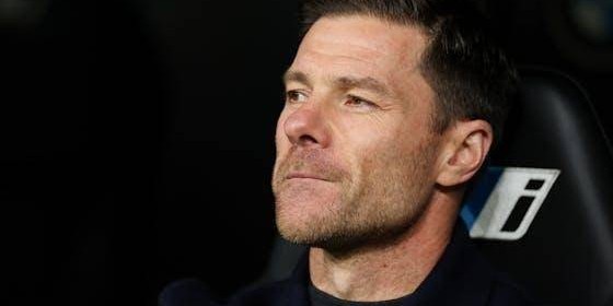 4.5亿豪购进攻线 利物浦防守危机谁买单