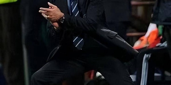 皇马真心考虑迎回穆里尼奥，重返伯纳乌仅差一个关键条件