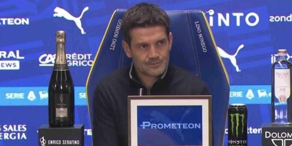 中场大将悉数缺阵！国米客战莱切遭遇赛季最严重兵荒，齐沃如何应对？