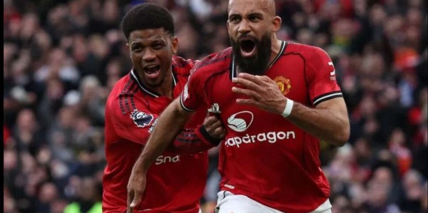 曝2000万镑报价！曼联紧急出手背后藏着三大悬念