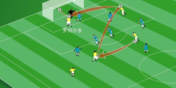 曼加涅洛双重标准引发圣西罗！国米冤案背后，意甲公信力崩塌？