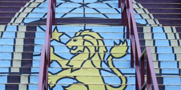 曼联新任临时主帅卡里克：能否带领红魔重返欧冠？