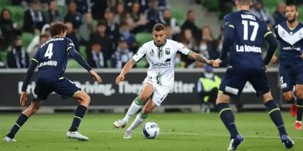 周一005意甲 维罗纳VS乌迪内斯，独家情报，实打实的分析