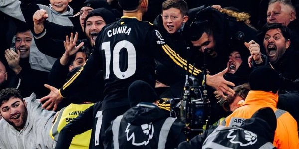 阿森纳主场2比3曼联，被绝杀暴露问题，卡里克两场胜仗含金量足