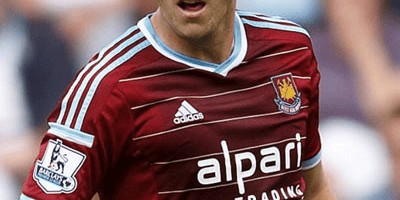 德甲前瞻：海登海姆VS莱比锡红牛 周六015焦点战 主场残阵保级VS客场冲欧劲旅的强弱对决