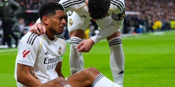 足坛一夜动态：皇马读秒绝杀，曼联新帅三连胜，曼城翻车送大礼