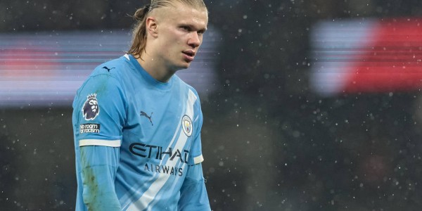 观战台：曼城大战纽卡+阿森纳火拼热刺 巴萨盼回到正轨