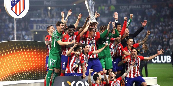 马德里竞技刚结束三连客战，巴伦西亚客场困境能否有所突破？