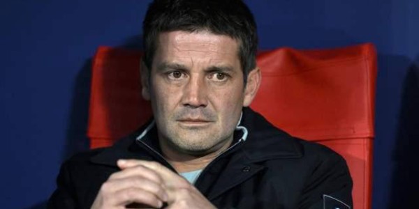 一日意甲焦点解读：国米急谈迪马尔科续约，米兰续追阿莱格里爱徒