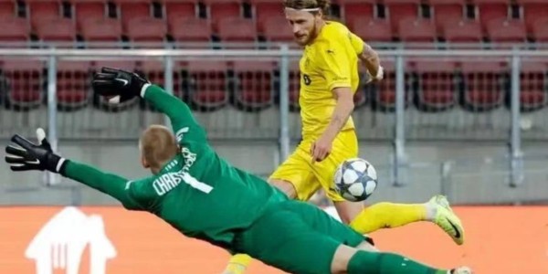 3队淘汰劲敌挺进欧冠正赛，今天公推欧冠杯：哥本哈根VS巴塞尔