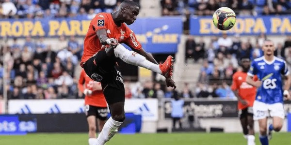 法甲保级生死局！洛里昂主场复仇垫底梅斯，客队8个客场全败+6人缺阵难破局？