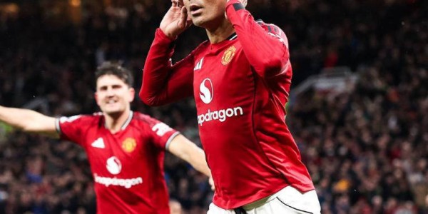 英媒曝卡塞米罗大幅降薪加盟AC米兰，再度携手魔笛，无缘沙特高薪