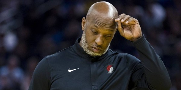 两项指控！比卢普斯拒不认罪 最高面临20年监禁