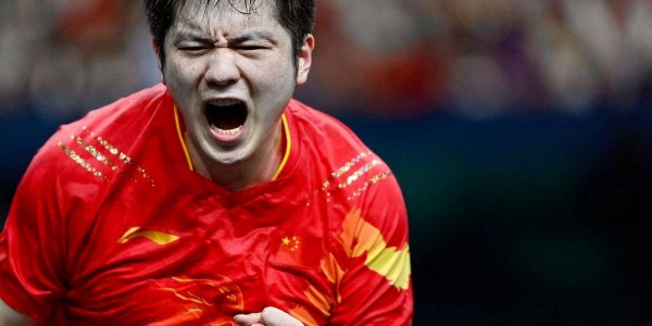 樊振东走向德甲之路：突破个人选择抑或对刘国梁WTT模式的挑战？