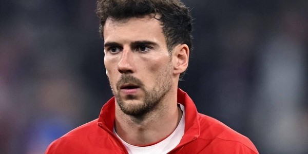 今夏大鱼来袭：0转会免签，47球48助攻的德甲明星引发豪门争夺战