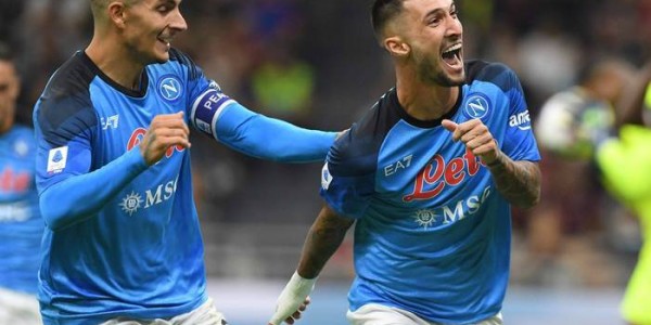 意甲双雄意甲杯碰撞：亚特兰大主场围剿热那亚，核心球员对决成胜负手