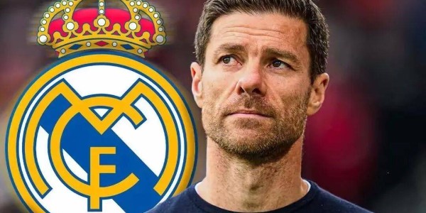 如果阿隆索未来两个月内下课，哪个对手最有可能成为导火索