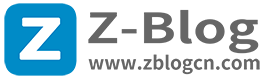 https://www.zh-hans-perfectworld.com/