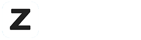 https://www.zh-hans-perfectworld.com/